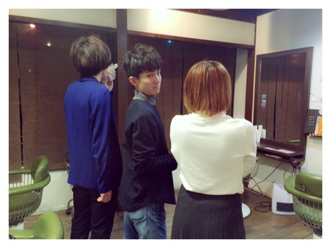 {689C02FF-39CD-4821-8B85-6C78FEE41D35:01}