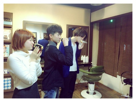 {334DF5B4-A85F-448B-BBC5-11E2D5438D20:01}