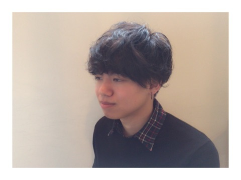 {D94FB15B-1491-43F9-A367-9031856C8C78:01}