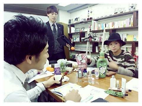 {9AB312D1-C999-49C4-A3C5-66AA110CF159:01}