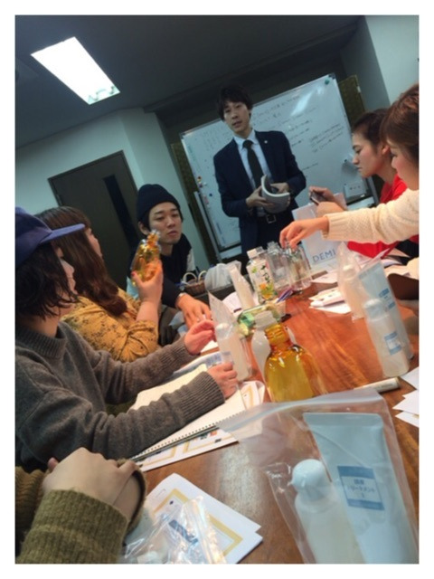 {785C13AD-99E8-4D59-9582-05143A8B9481:01}