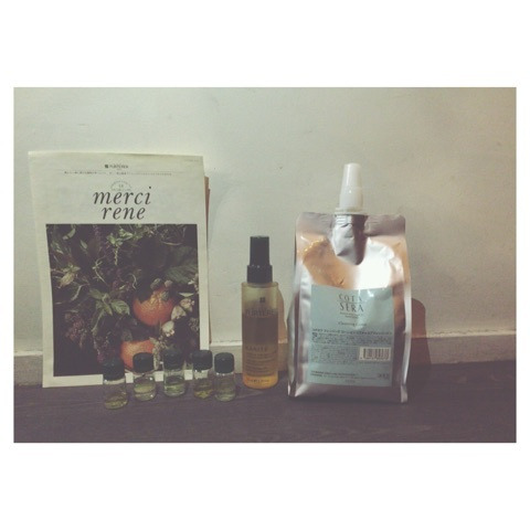 {9283AFC0-9AD7-45B6-B8E9-D0AC716F4009:01}