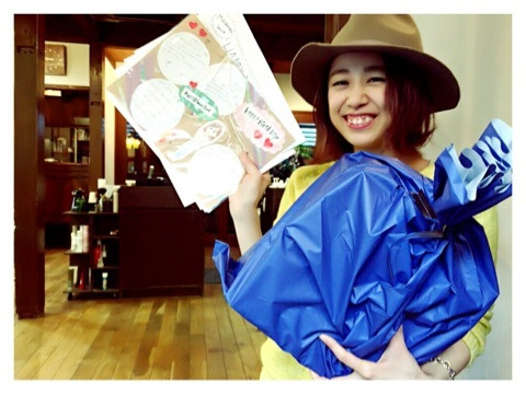 {D22D68AE-678D-4490-9D0A-14A8770FCDB0:01}