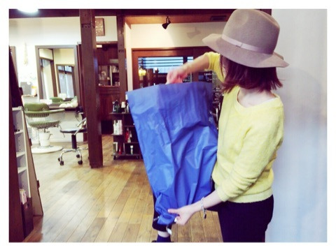 {6C9AAED3-CF20-449F-9CA5-42A1E5CF1A24:01}