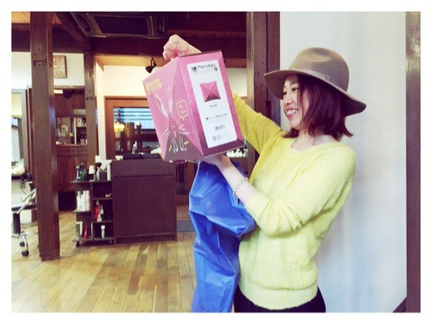 {9A209502-B7BA-4C7B-9178-751818B1DC62:01}