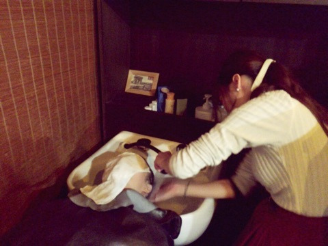 {7372FE84-7C7B-48BB-A7E0-8CA0EE03B32F:01}