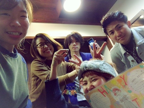 {17A529F2-1117-4F97-A1CF-A55A3493AD02:01}