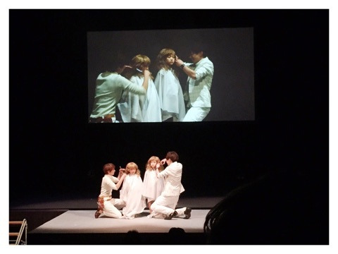 {D7551038-FB17-4D0C-8552-3CA946221F54:01}