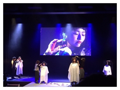 {563B78D3-24EA-4B95-9B3D-8081DDC2B321:01}