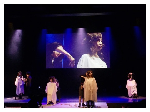 {1CD72C04-08DE-4AB6-A3AC-AF875966FE93:01}