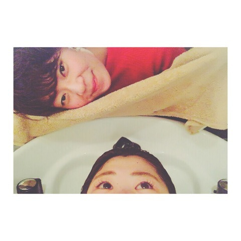 {BC77ED9E-80A2-4E97-92B7-9880F9B57AE3:01}