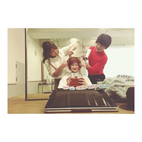 {633B9F68-4274-45B1-A79F-6D8BA9B14684:01}