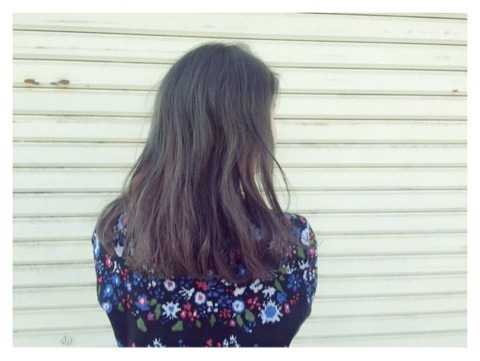 {E95E36CE-B1E5-4583-99F1-2EA47645483C:01}