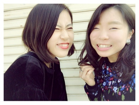 {4D40BC2E-97A6-48D9-A172-08B23B7B0921:01}