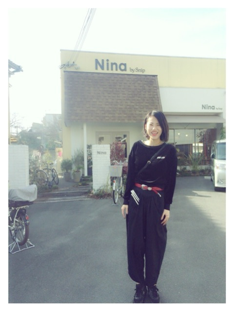 {A0BDF0C1-01A0-4312-A81A-D1918D3AB6E9:01}