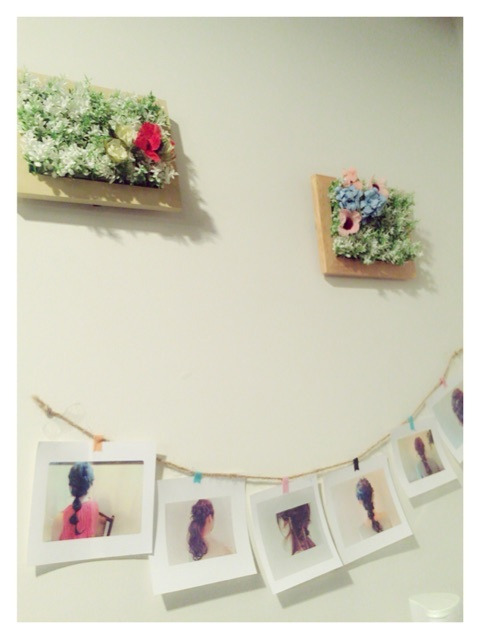 {EA1D1A03-3E78-468F-A7B6-C6B807AB0847:01}