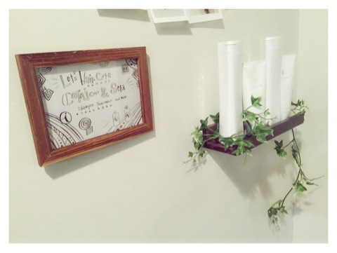 {EAB149B1-470B-42D2-821B-F14283B9EA68:01}