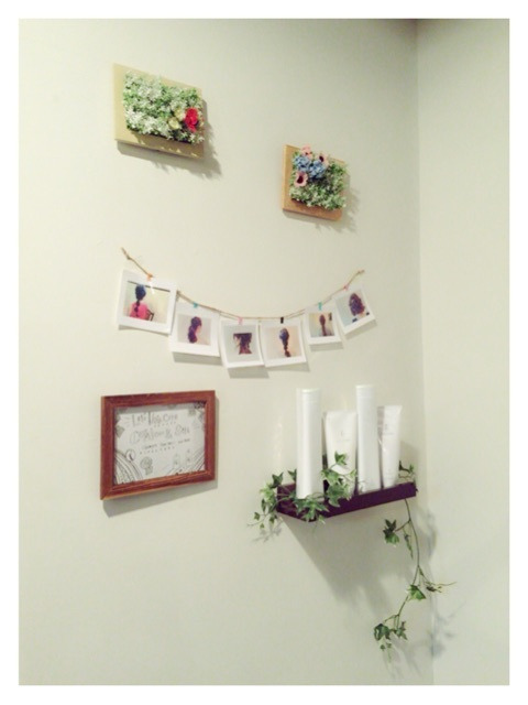 {46D43CA5-4A29-49D3-9AEE-239CB6DB2576:01}