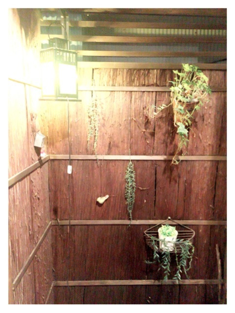 {FD1ECF90-2B4D-469A-AE12-27281815DC9C:01}