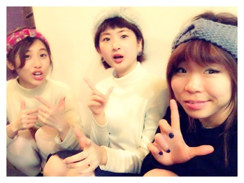 {F7E1DD4B-D88C-4E9E-9208-E99C5AB19089:01}