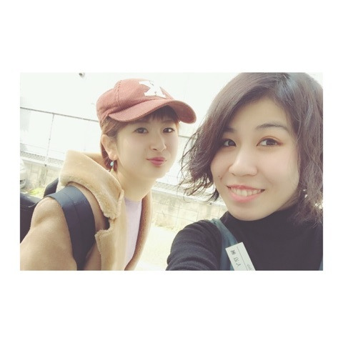 {E2BACAE4-66B9-42C5-BB9C-C3C030A2B224}