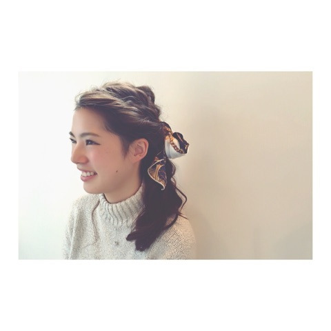 {5D03D10D-CF7D-4AED-B618-E0020A0049ED}