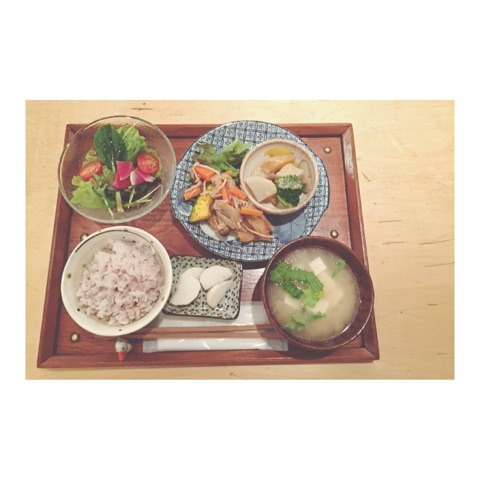 {8FDF152D-C25C-4DA9-A5B4-F2057CA31780}