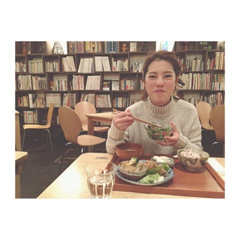 {3D24600C-8104-4257-B928-0BD24A7F98CA}