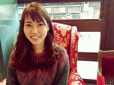 {39AD3DF3-B68E-4FBE-A281-ABBA4BE737F4}