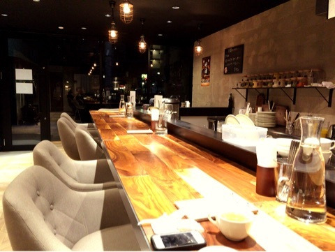 {7565DC96-329F-45E0-8CB2-8D59BA2F71E1}