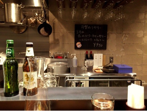 {A1D694B2-F0AC-415D-B0A7-A256E4487D0B}