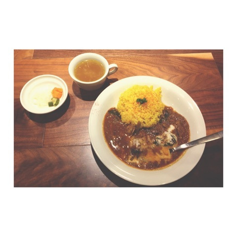 {B88A0DDE-53B3-45B8-B7E0-9817A8944F5B}