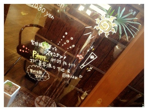 {125CF2DE-45B3-47DB-8F4E-E9814D1895E7:01}