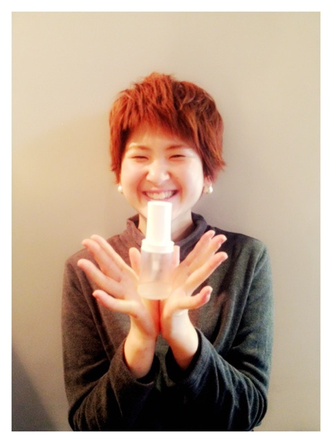 {640D708C-D09A-4EB3-8302-0A9799B3ED8A:01}