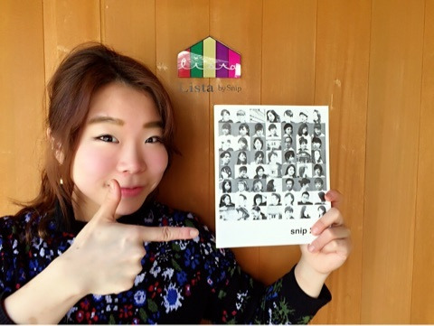 {D886197A-CCA4-4D6B-8F28-D6B87272CCDC}