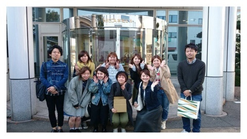 {9A135A7A-4810-4DE5-B1A5-DE5EEAD85643:01}