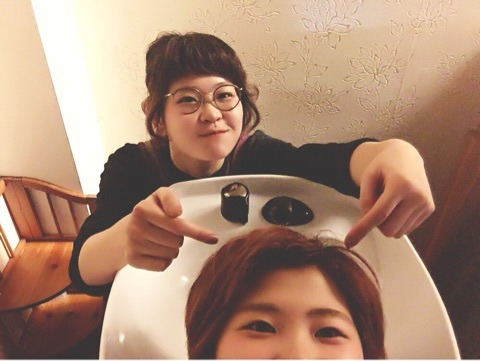 {D815CF02-0E85-44A2-80C7-B942BC2888D3}