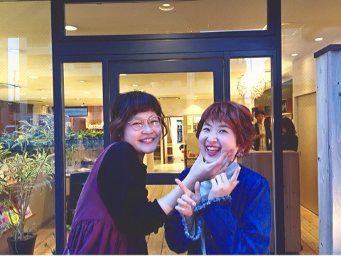 {1C550033-908F-4BF7-8CA6-5942BFACC8BE}