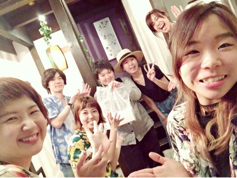 {ABD23EFE-8420-41E5-B517-DF053BE54736}