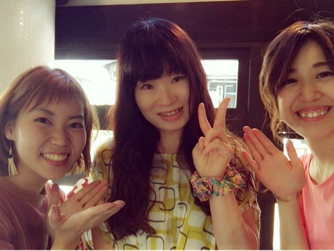 {15311D25-8392-4189-A102-F365952F6B34}