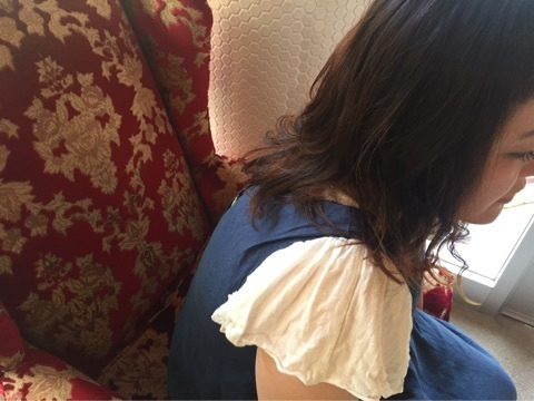 {7DA830EE-1A0A-4746-8AA1-BE862CCF0822}