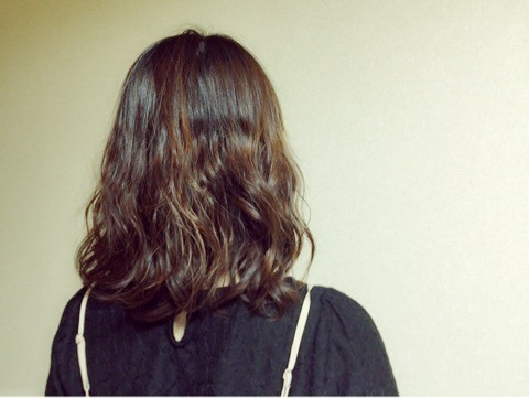 {7EB59741-922E-4CC5-ACF5-39311B4FFE24}