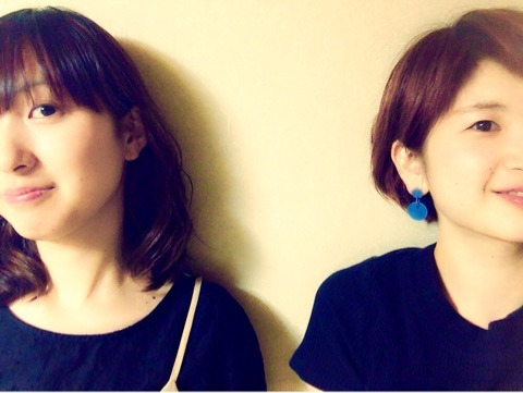 {214EEC4E-6459-4297-8337-FC12E75F8BC1}