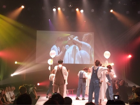 {4CF42939-AFB1-430A-A998-5E9864073E93}