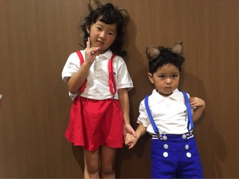 {F2778EBA-7594-44FE-9C45-037E0AB7F14E}