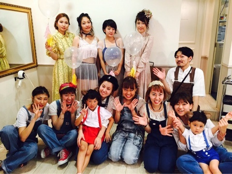 {270A2EB6-3B74-4890-BAA9-2660B65DBF7E}