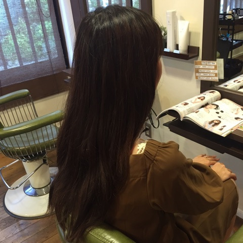 {DA1BEF8A-77ED-475B-BD1A-363D17751C96}