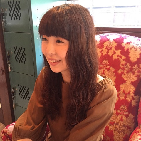 {4CB4F59C-59EC-4D77-AD47-64EB9E6AB422}