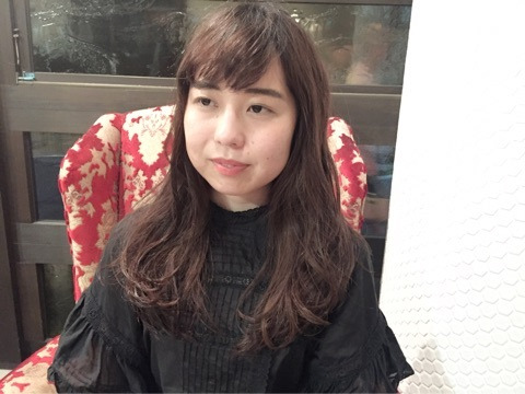 {B9E2D3FC-4E62-4C6C-AC2D-3D4CB0C3938A}