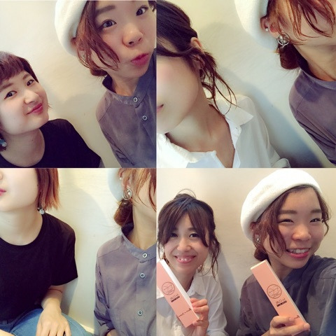 {04A79109-62E6-4BF0-8599-0EECD61AB511}